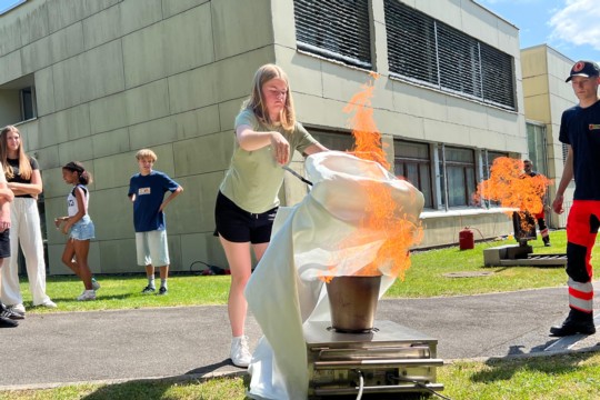 2024-09-02 16.39.02-2